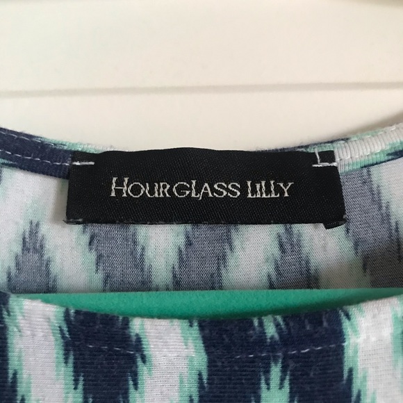 TWO for ONE Dresses 👗 - Picture 4 of 10